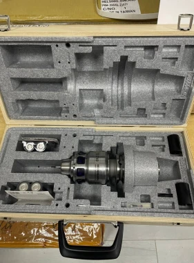 Наши отгрузки